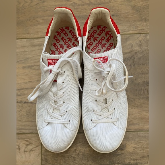 Adidas sneakers - Picture 2 of 5